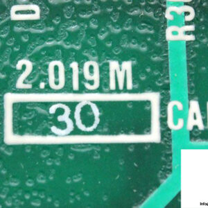 cb062-jeumont-schneider-30-cal-2-019-m-circuit-board-2