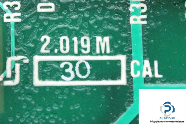 cb062-jeumont-schneider-30-cal-2-019-m-circuit-board-2