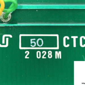 cb063-jeumont-schneider-50-ctc-2-028-m-circuit-board-2