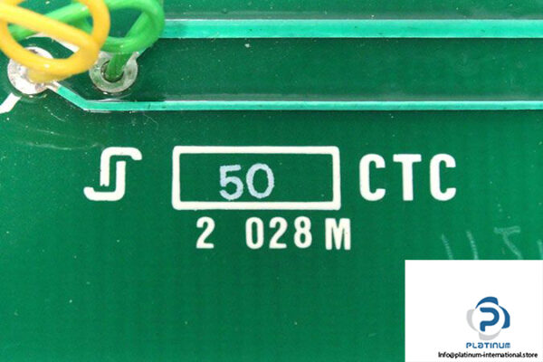 cb063-jeumont-schneider-50-ctc-2-028-m-circuit-board-2