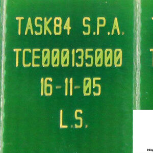 cb066-task84-tce000135000-16-11-05-circuit-board-3