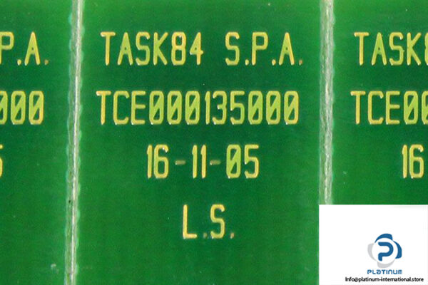 cb066-task84-tce000135000-16-11-05-circuit-board-3