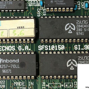 cb067-tecnos-si-sfs10150-circuit-board-2