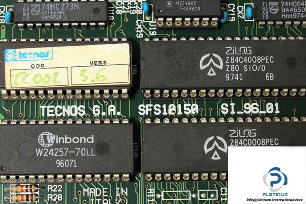 cb067-tecnos-si-sfs10150-circuit-board-2