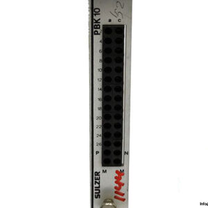 cb069-sulzer-pbk-10-circuit-board-2