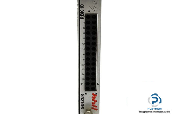 cb069-sulzer-pbk-10-circuit-board-2