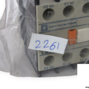 telemecanique-la1-dn22-contact-block-new-3