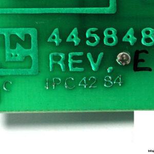 cb072-leeds-northrup-445848-ipc4284-circuit-board-2