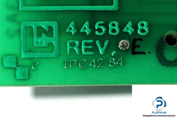 cb072-leeds-northrup-445848-ipc4284-circuit-board-2