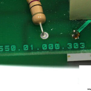 cb074-fiber-3i-550-01-000-303-circuit-board-2