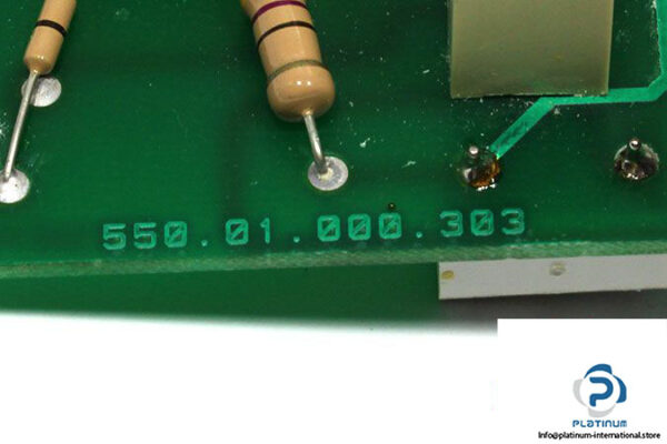 cb074-fiber-3i-550-01-000-303-circuit-board-2