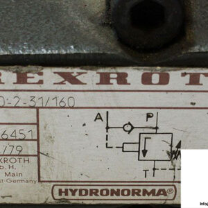 rexroth-da-10-2-31_160-pressure-cut-off-valve-pilot-operated-1