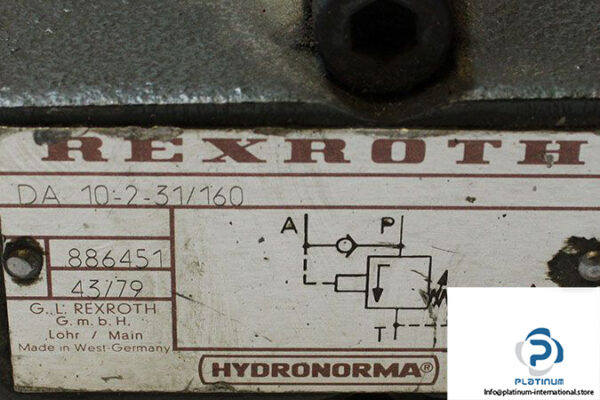 rexroth-da-10-2-31_160-pressure-cut-off-valve-pilot-operated-1