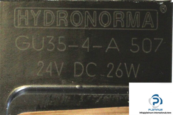 rexroth-dbds-6-g16_50-pressure-relief-valve-direct-operated-2