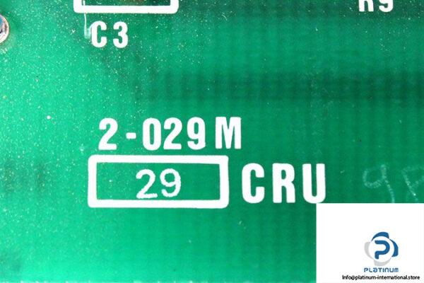 cb061-jeumont-schneider-29-cru-2-029-m-circuit-board-2