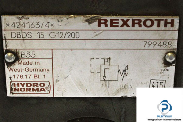rexroth-dbds-15-g12_200-pressure-relief-valve-direct-operated-1