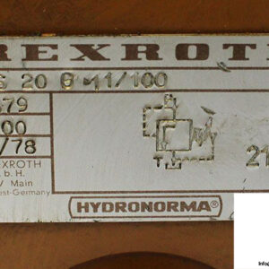 rexroth-dbds-20-g11_100-pressure-relief-valve-direct-operated-1