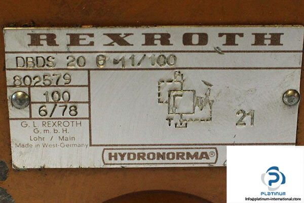 rexroth-dbds-20-g11_100-pressure-relief-valve-direct-operated-1