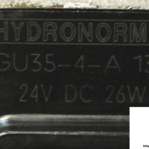 rexroth-dbw-10-b2-42_315-6ag24nz4-pressure-relief-valve-pilot-operated-2