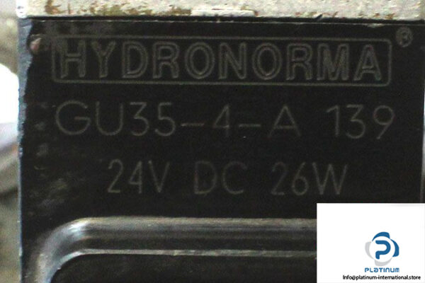 rexroth-dbw-10-b2-42_315-6ag24nz4-pressure-relief-valve-pilot-operated-2