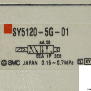 smc-sy5120-5g-01-single-solenoid-valve-2