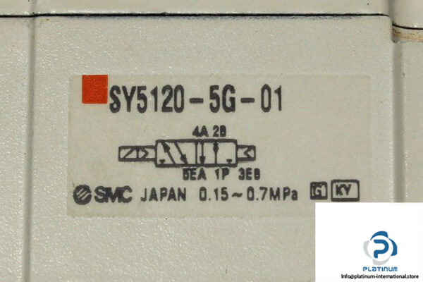 smc-sy5120-5g-01-single-solenoid-valve-2