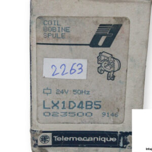 telemecanique-lx1-d4b5-coil-new-3
