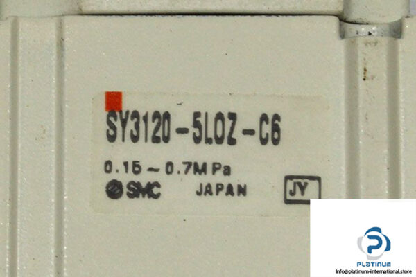 smc-sy3120-5loz-c6-single-solenoid-valve-2