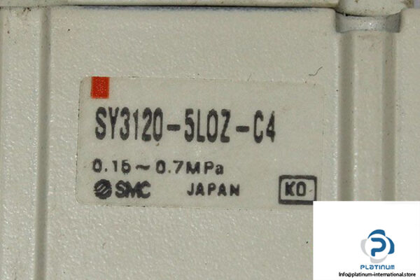 smc-sy3120-5loz-c4-single-solenoid-valve-2