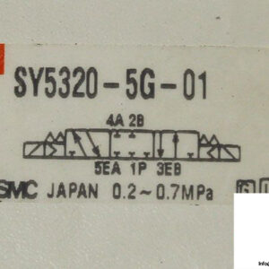 smc-sy5320-5g-01-double-solenoid-valve-2