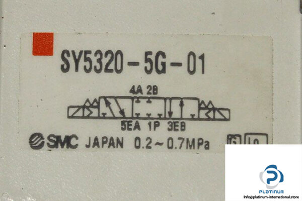 smc-sy5320-5g-01-double-solenoid-valve-2