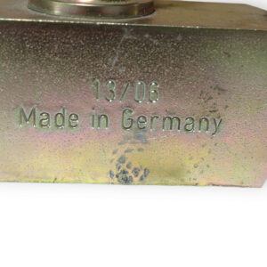 drv-12-11-1_0-flow-control-valve-used-3