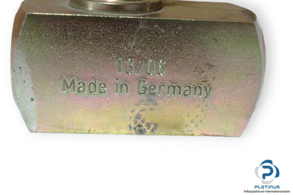 drv-12-11-1_0-flow-control-valve-used-3