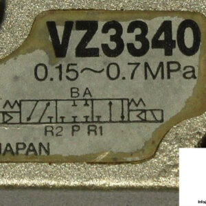 smc-vz3340-double-solenoid-valve-2