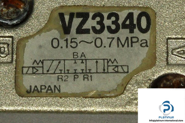 smc-vz3340-double-solenoid-valve-2