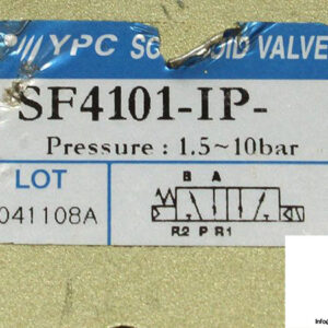 ypc-sf4101-ip-single-solenoid-valve-2