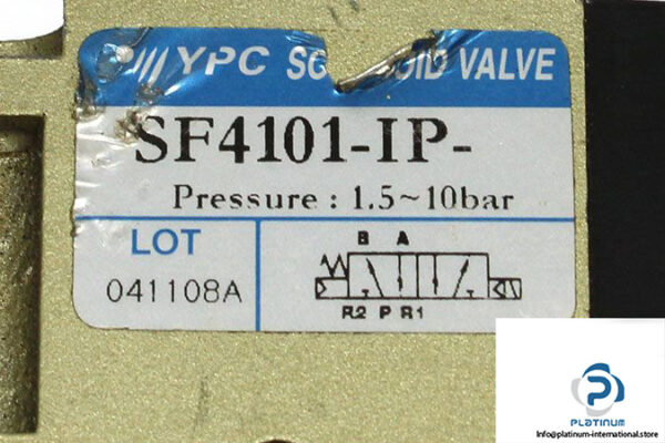 ypc-sf4101-ip-single-solenoid-valve-2