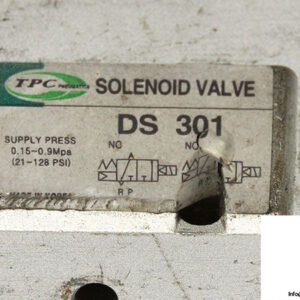 tpc-ds-301-single-solenoid-valve-2