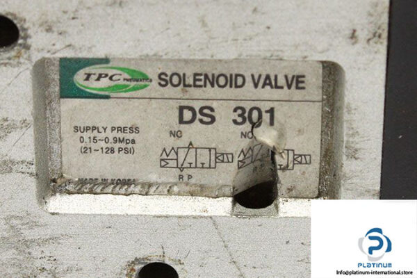 tpc-ds-301-single-solenoid-valve-2