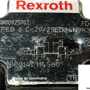 rexroth-r900925707-proportional-pressure-reducing-valve-1