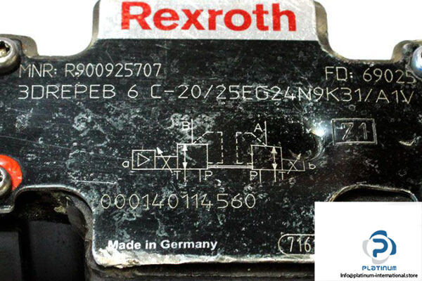 rexroth-r900925707-proportional-pressure-reducing-valve-1
