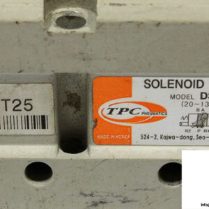 tpc-ds-3130-single-solenoid-valve-2
