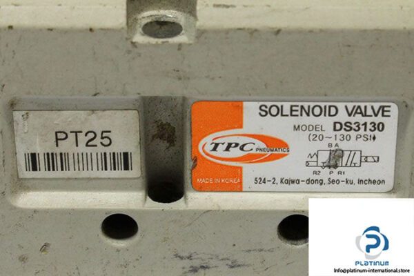 tpc-ds-3130-single-solenoid-valve-2
