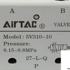 airtac-5v310-10-single-solenoid-valve-2