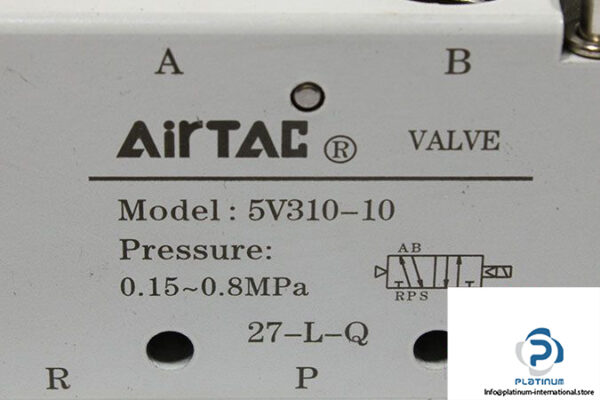 airtac-5v310-10-single-solenoid-valve-2