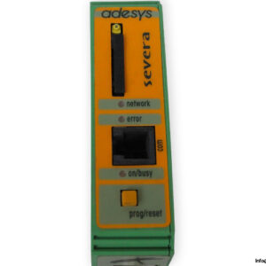 ADESYSSV0000IM-EDPOWERSUPPLY-2-logo