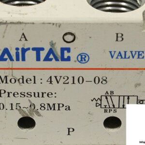 airtac-4v210-08-single-solenoid-valve-2