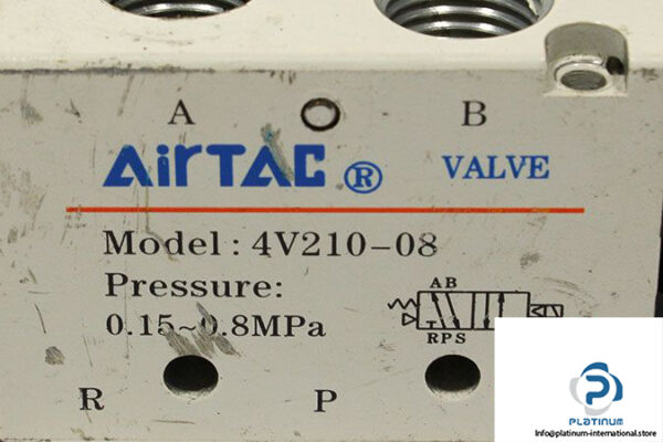 airtac-4v210-08-single-solenoid-valve-2