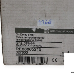telemecanique-re88865215-on-delay-timing-relay-new-3