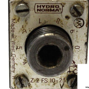 rexroth-z2fs-10-23v-double-throttle-check-valve-1